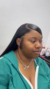 I'm Located Southeast , Hair Included All Styles 💕 $$$10 Deposit ❗️ $250  Smedium Knotless ❗️ $10 A Braid Stitch Braids ❗️