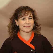 obstetricia granada archivos