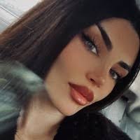 800+ "Rizik" profiles