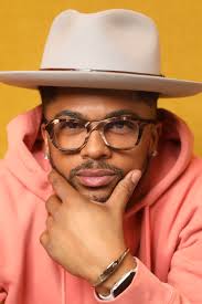 Hidden Springs (TV Series)