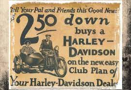 Yammaha Motorcycle Bike Cycling