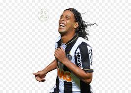 Check out mineiro ronaldinho on ebay. Ronaldinho Club Atletico Mineiro Football Spieler Sport Fussball Png Herunterladen 506 640 Kostenlos Transparent T Shirt Png Herunterladen