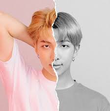 ประว ต bts bangtan boys บอยแบนด แห งย คจากค าย bighit entertainment ศ ลป นk pop กล มแรก ท ข นแสดงและร บรางว ลจากเวท 2018 billbo ค มน มจ น น มจ น น กร อง