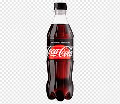 Coca cola champagne, coca cola christmas png clipart. Coca Cola Cherry Fizzy Drinks Diet Coke Coca Cola Food Cola Bottle Png Pngwing