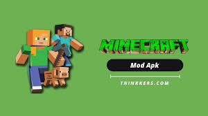 In addition, all premium skins have been unlocked. Minecraft Pe Mod Apk V1 16 210 53 One Hit Kill Unlocked Download