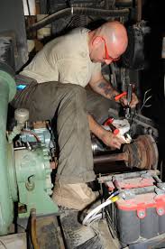 Download manuals & user guides for 2 devices offered by craftsman in air cleaner devices category. Age