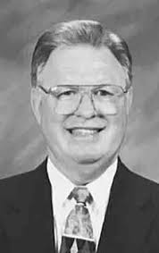 Forbis Kivett Obituary (1939