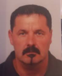 ESV Eisblume EICHKÖGL