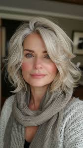 Cindy Layton's Instagram, Twitter & Facebook