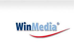 Za:media gmbh is a full service agency for design, media & events. Winmedia Home