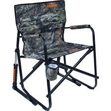 Gci Outdoor Freestyle Rocker Beige Medium Patio Furniture Accessories Collapsible Furniture At Academy Sp Portable Rocking Chair Rocker Chairs Rocking Chair
