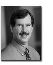 A Hierarchical Job Knowledge Test For Multi-Craft Mechanical Technicians at  a Metals Plant