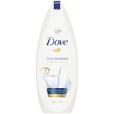 Avoid showering if your skin is blistered in addition to peeling, as. Sunburn Peeling How To Stop Sunburn Peeling Fast And Safely