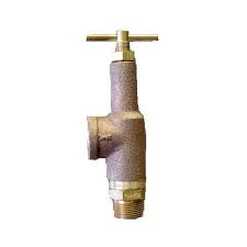 Maybe you would like to learn more about one of these? Teejet 6815 3 4 700psi Pressure Relief Valve