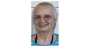 Phyllis Tinker Obituary (1941