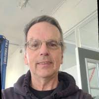 Stiles Tanksley's Instagram, Twitter & Facebook