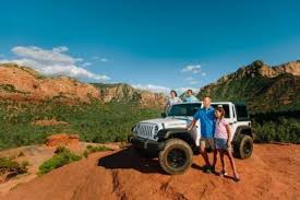 A lot of things to see, the red rocks are so pretty. Sedona Chamber Sedona Chamber Of Commerce Visitor Center Sedona Chamber
