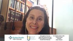 COVID and the NEXT Mental Health Professionals