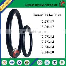 Butyl Rubber 20 8 42 Tractor Inner Tube Size Chart Of New