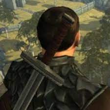 Shadowlands 3d rpg 21 apk + mod (money) + data for android. Download Ravensword Shadowlands 3d Rpg Apk Data For Android 2021
