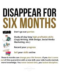 Pin By Shaaz On Entrepreneurship In 2020 Business Motivation Study Motivation Quotes Business Entrepreneurship