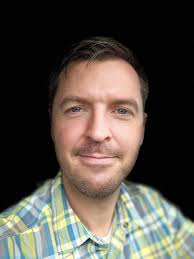 We had a beautiful graduation for our high school Class of 2024. We were  able to give eight full scholarships to Iris University!