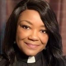 New Greater Bethel AME Church Jackson TN