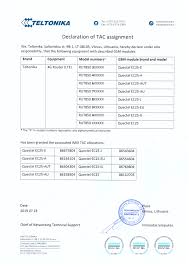 Check spelling or type a new query. Rut850 Tac Codes Teltonika Networks Wiki