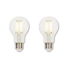Get all of hollywood.com's best movies lists, news, and more. Decorative Light Bulbs Wayfair