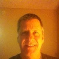 Ben Marlowe Email & Phone Number