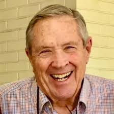 Obituary, Visitation & Funeral Information