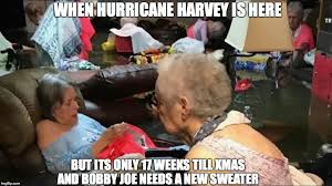 We did not find results for: Knitting Memes Gifs Imgflip