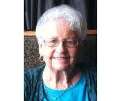 Sheryl Mast's Instagram, Twitter & Facebook