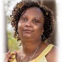 Ms. Tonya L. Sanders Obituary