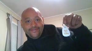 First Time Attending a Live Narcotics Anonymous Meeting