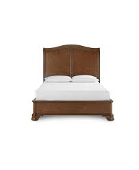 furniture orle queen bed created for macy s reviews furniture macy s bedroom collection furniture king beds