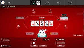 Anonymous games do not allow sharks from preying on amateur players as a hud will only keep session stats. Is Ignition Poker Any Good Ignition Poker Review 2021