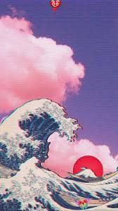 Wallpapers Grunge Aesthetic Wallpapers Grunge Wallpapers Grunge Aesthetic Wallpa Vaporwave Wallpaper Iphone Wallpaper Vintage Retro Iphone Wallpaper Vintage