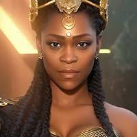 Fallen Crest Home (Fallen Crest High, #7) by Tijan