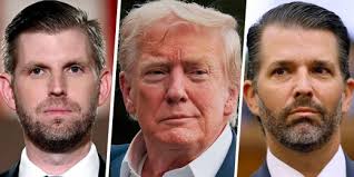 A vision for low-income housing