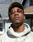 National Gun Violence Memorial: August 5, 2022