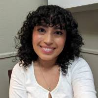 800+ "Balladares" profiles