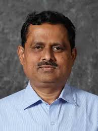 D.E.S's Shri. Navalmal Firodia Law College (DES SNFLC)