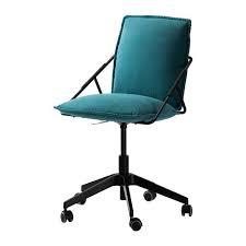 Get set for kids desk chair at argos. Mobili E Accessori Per L Arredamento Della Casa Chair Ikea Armchair Stylish Office Chairs