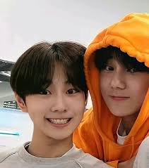 42 iland ideas to save today