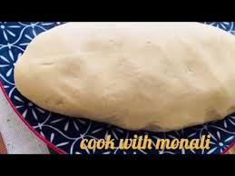 Pin On Breads And Rolls