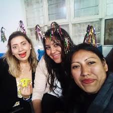 Martin Ricca nos canta su clásico...