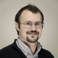 30+ "Martin Loos" profiles