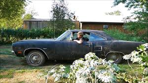 Image result for Walnut 1970 Satellite