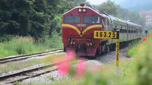 Check spelling or type a new query. Ekspres Rakyat Timuran 26 Up From Jb To Tumpat At Temangan Youtube